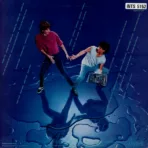 Daryl Hall & John Oates – X-Static - Imagen 2