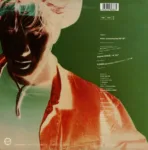 Etienne Daho – Bleu Comme Toi - Imagen 2