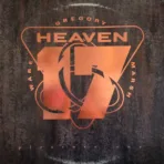 Heaven 17 – Pleasure One