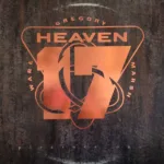 Heaven 17 – Pleasure One