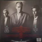 Heaven 17 – Pleasure One - Imagen 2