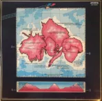Thompson Twins – Into The Gap - Imagen 2