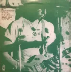Jeff Beck + Yardbirds – Faces And Places Vol.11 - Imagen 2