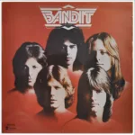 Bandit – Bandit