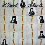 Al Stewart And Shot In The Dark – 24 Carrots