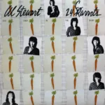 Al Stewart And Shot In The Dark – 24 Carrots