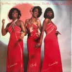 The Ritchie Family – Life Is Music = La Vida Es Música - Imagen 2