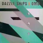OMD – Dazzle Ships