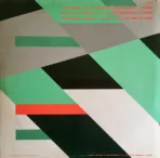 OMD – Dazzle Ships - Imagen 2