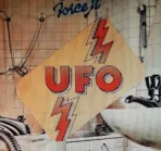 UFO – Force It