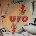 UFO – Force It