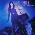 Pepsi & Shirlie – All Right Now