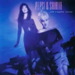 Pepsi & Shirlie – All Right Now