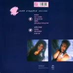 Pepsi & Shirlie – All Right Now - Imagen 2