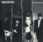 Katrina & The Waves – Break Of Hearts