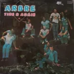 Arbre – Time & Again
