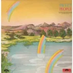 Sweet People – Sweet People