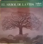 Varios – El Arbol De La Vida