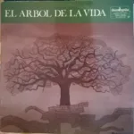 Varios – El Arbol De La Vida
