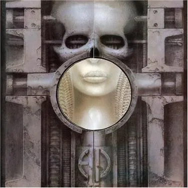 R-1940427-1372076879-4198 Emerson, Lake & Palmer – Brain Salad Surgery - Imagen 1