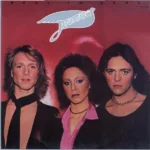Promises – Real To Real