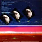 Patrick Cowley – Mind Warp - Imagen 2