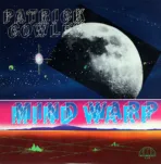 Patrick Cowley – Mind Warp