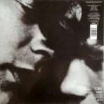 Art Garfunkel – Breakaway - Imagen 2