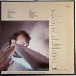 John Martyn – Well Kept Secret - Imagen 2