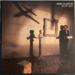 John Martyn – Well Kept Secret
