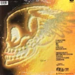 Litfiba – Pirata - Imagen 2