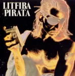 Litfiba – Pirata