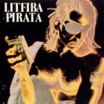 Litfiba – Pirata