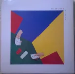 Elton John – 21 At 33
