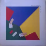 Elton John – 21 At 33