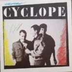 Cyclope – Cyclope