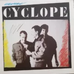 Cyclope – Cyclope
