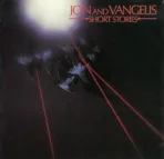 Jon And Vangelis – Short Stories