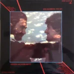 Jon And Vangelis – Short Stories - Imagen 2
