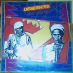 Dissidenten – Arab Shadows