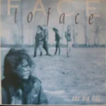 Face To Face – One Big Day