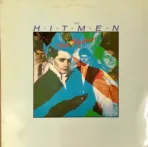 The Hitmen – Torn Together