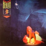 Berlin – Count Three And Pray