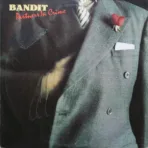 Bandit – Partners In Crime