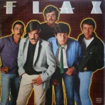 Flax – Flax