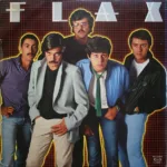 Flax – Flax