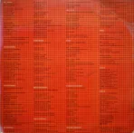 Flax – Flax - Imagen 2