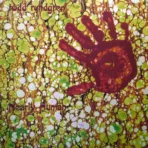 Todd Rundgren – Nearly Human
