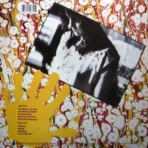 Todd Rundgren – Nearly Human - Imagen 2