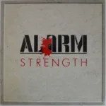 Alarm – Strength